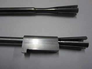 CNC-Machined-Core-Pins